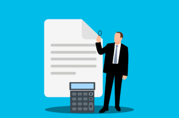 Business Calculation Finance Audit  - mohamed_hassan / Pixabay