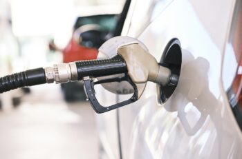 Fuel Gas Station Refueling Gas  - Engin_Akyurt / Pixabay