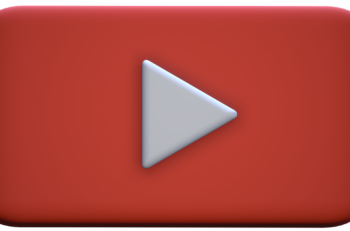 Youtube Subscribe Like Video  - Derpy_CG / Pixabay