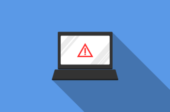 cyber security internet security 1923446