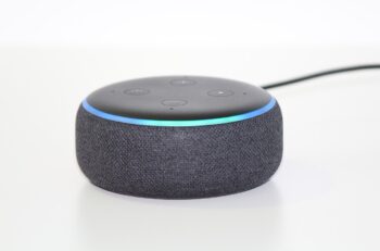 alexa echo smart home box jukebox 4758340