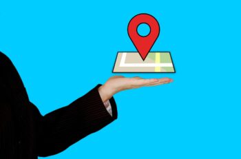 google maps location gps map 3337030