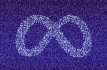 metaverse meta technology computer 7218251