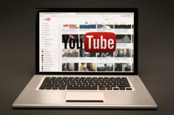 youtube laptop notebook online 1158693