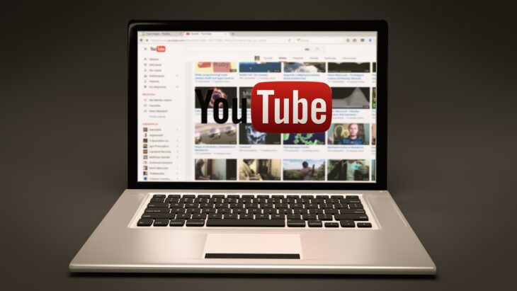 youtube laptop notebook online 1158693