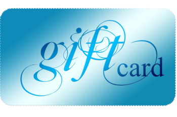 coupon gift voucher map old 883642